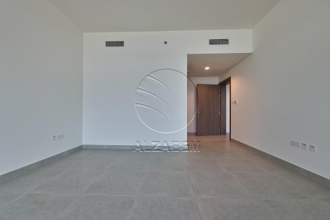 Apartment de 2 dormitorios en  Saadiyat Island, UAE No. 90344 9