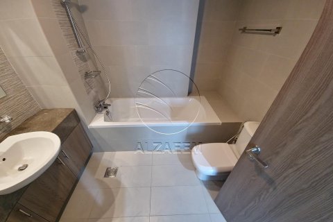Apartment de 2 dormitorios en  Saadiyat Island, UAE No. 90344 6