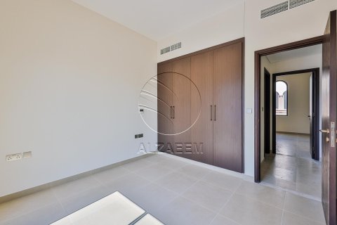 3 bedrooms Townhouse in Khalifa City, UAE No. 90346 16
