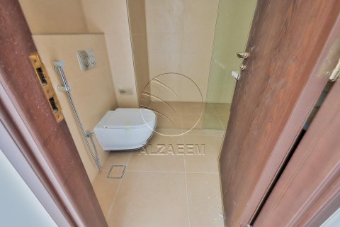 3 bedrooms Townhouse in Khalifa City, UAE No. 90346 18