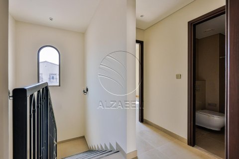3 bedrooms Townhouse in Khalifa City, UAE No. 90346 20