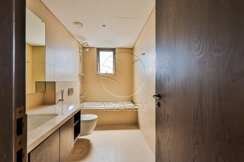 3 bedrooms Townhouse in Khalifa City, UAE No. 90346 21