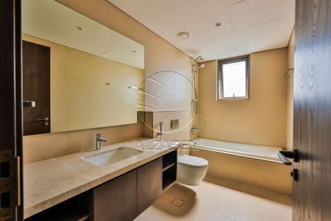 3 bedrooms Townhouse in Khalifa City, UAE No. 90346 3