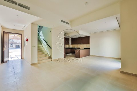 3 bedrooms Townhouse in Khalifa City, UAE No. 90346 11