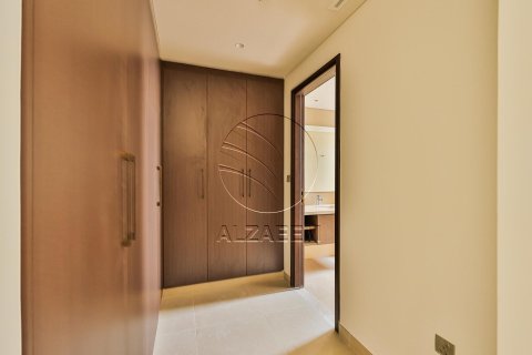 3 bedrooms Townhouse in Khalifa City, UAE No. 90346 4
