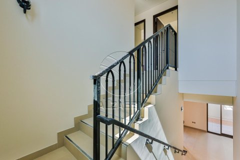 3 bedrooms Townhouse in Khalifa City, UAE No. 90346 10