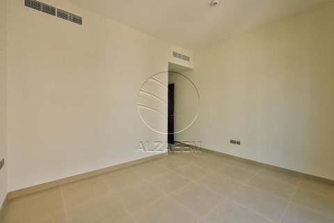 3 bedrooms Townhouse in Khalifa City, UAE No. 90346 7