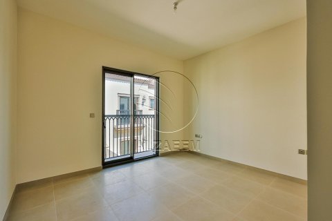 3 bedrooms Townhouse in Khalifa City, UAE No. 90346 9