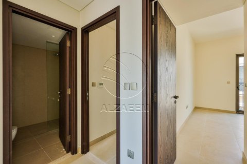 3 bedrooms Townhouse in Khalifa City, UAE No. 90346 12