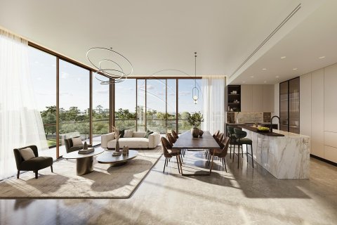 3 غرف نوم شقة على جزيرة ياس, الإمارات العربية المتحدة رقم 90348 12