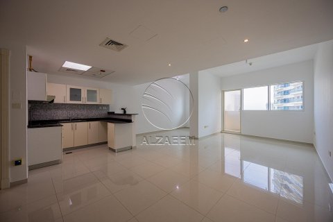 Apartment de 1 dormitorio en Al Reem Island, UAE No. 90349 25