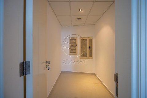 Apartment de 1 dormitorio en Al Reem Island, UAE No. 90349 9