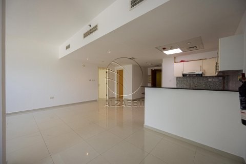 Apartment de 1 dormitorio en Al Reem Island, UAE No. 90349 23