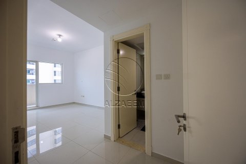 Apartment de 1 dormitorio en Al Reem Island, UAE No. 90349 13