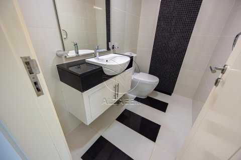 Apartment de 1 dormitorio en Al Reem Island, UAE No. 90349 4