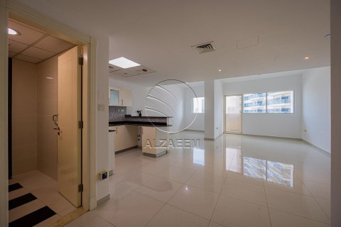 Apartment de 1 dormitorio en Al Reem Island, UAE No. 90349 3