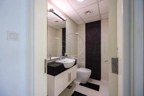 Apartment de 1 dormitorio en Al Reem Island, UAE No. 90349 5