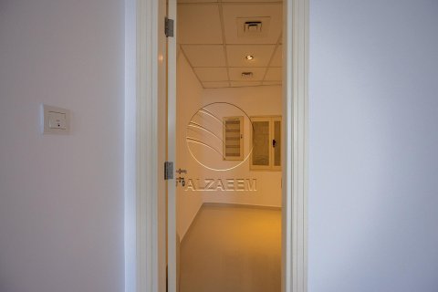 Apartment de 1 dormitorio en Al Reem Island, UAE No. 90349 8