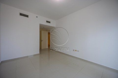 Apartment de 1 dormitorio en Al Reem Island, UAE No. 90349 17