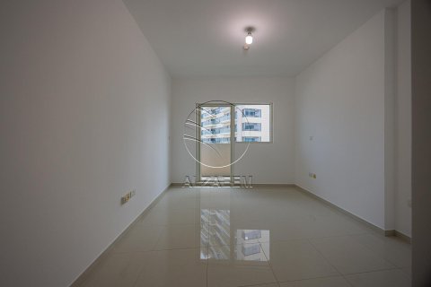 Apartment de 1 dormitorio en Al Reem Island, UAE No. 90349 20