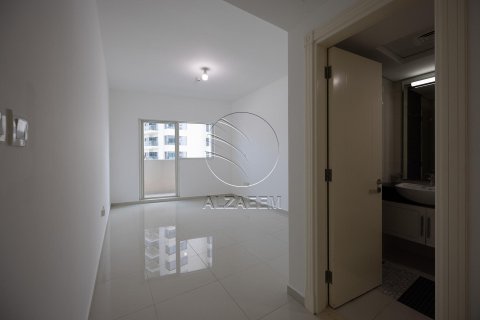 Apartment de 1 dormitorio en Al Reem Island, UAE No. 90349 11