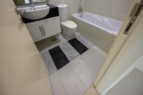 Apartment de 1 dormitorio en Al Reem Island, UAE No. 90349 14