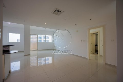 Apartment de 1 dormitorio en Al Reem Island, UAE No. 90349 22