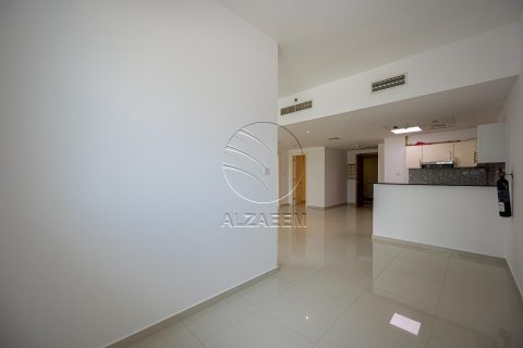 Apartment de 1 dormitorio en Al Reem Island, UAE No. 90349 24