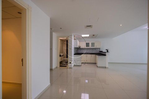 Apartment de 1 dormitorio en Al Reem Island, UAE No. 90349 26