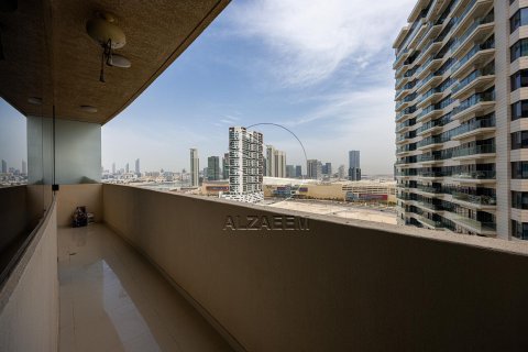 Apartment de 1 dormitorio en Al Reem Island, UAE No. 90349 2
