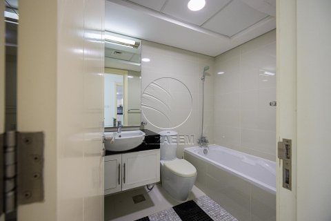 Apartment de 1 dormitorio en Al Reem Island, UAE No. 90349 16