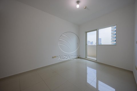Apartment de 1 dormitorio en Al Reem Island, UAE No. 90349 18