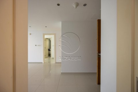Apartment de 1 dormitorio en Al Reem Island, UAE No. 90349 7
