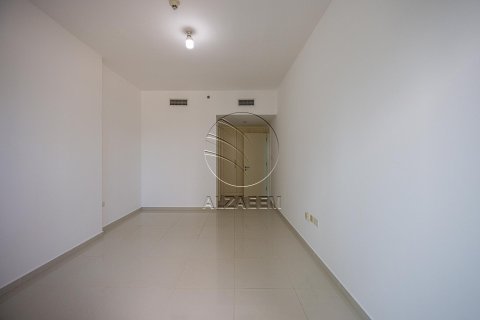 Apartment de 1 dormitorio en Al Reem Island, UAE No. 90349 21
