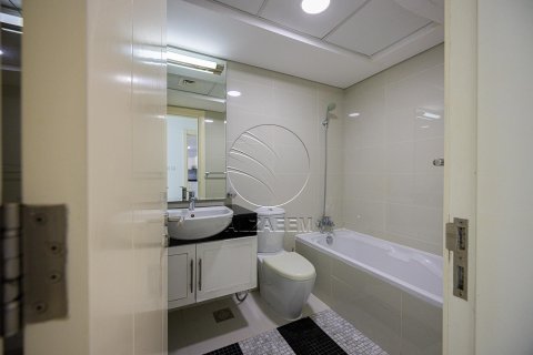 Apartment de 1 dormitorio en Al Reem Island, UAE No. 90349 10