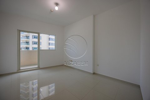 Apartment de 1 dormitorio en Al Reem Island, UAE No. 90349 19