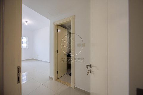 Apartment de 1 dormitorio en Al Reem Island, UAE No. 90349 12