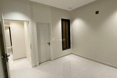 4 bedrooms Apartment in Riyadh, Saudi Arabia No. 60295 13