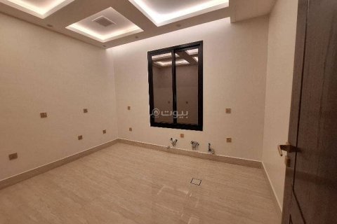 4 bedrooms Apartment in Riyadh, Saudi Arabia No. 60299 8