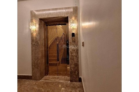 4 bedrooms Apartment in Riyadh, Saudi Arabia No. 60299 4