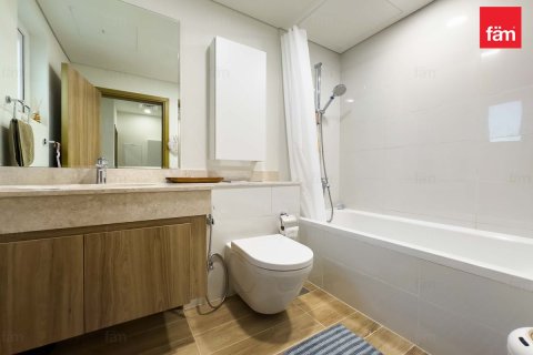 Villa de 3 chambres No. 127389 11