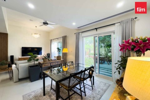 Villa de 3 chambres No. 127389 21