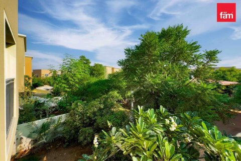 Villa de 3 chambres No. 127389 18