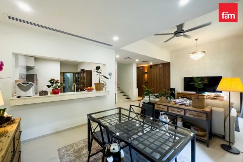 Villa de 3 chambres No. 127389 19