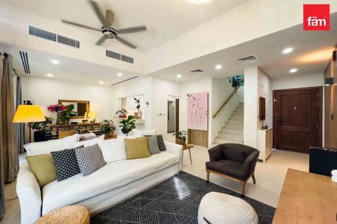 Villa de 3 chambres No. 127389 4