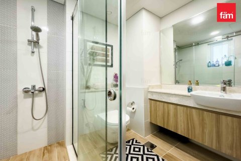 Villa de 3 chambres No. 127389 15