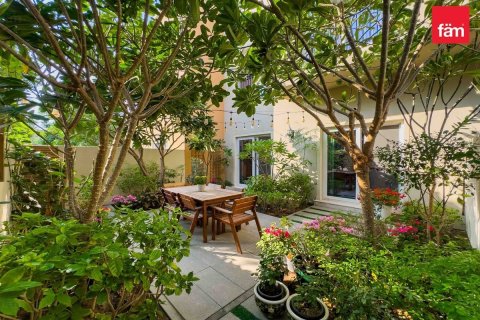 Villa de 3 chambres No. 127389 10