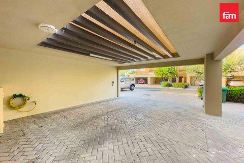 Villa de 3 chambres No. 127389 25