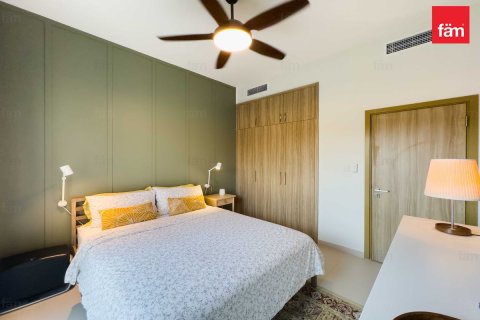 Villa de 3 chambres No. 127389 17