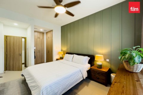 Villa de 3 chambres No. 127389 14